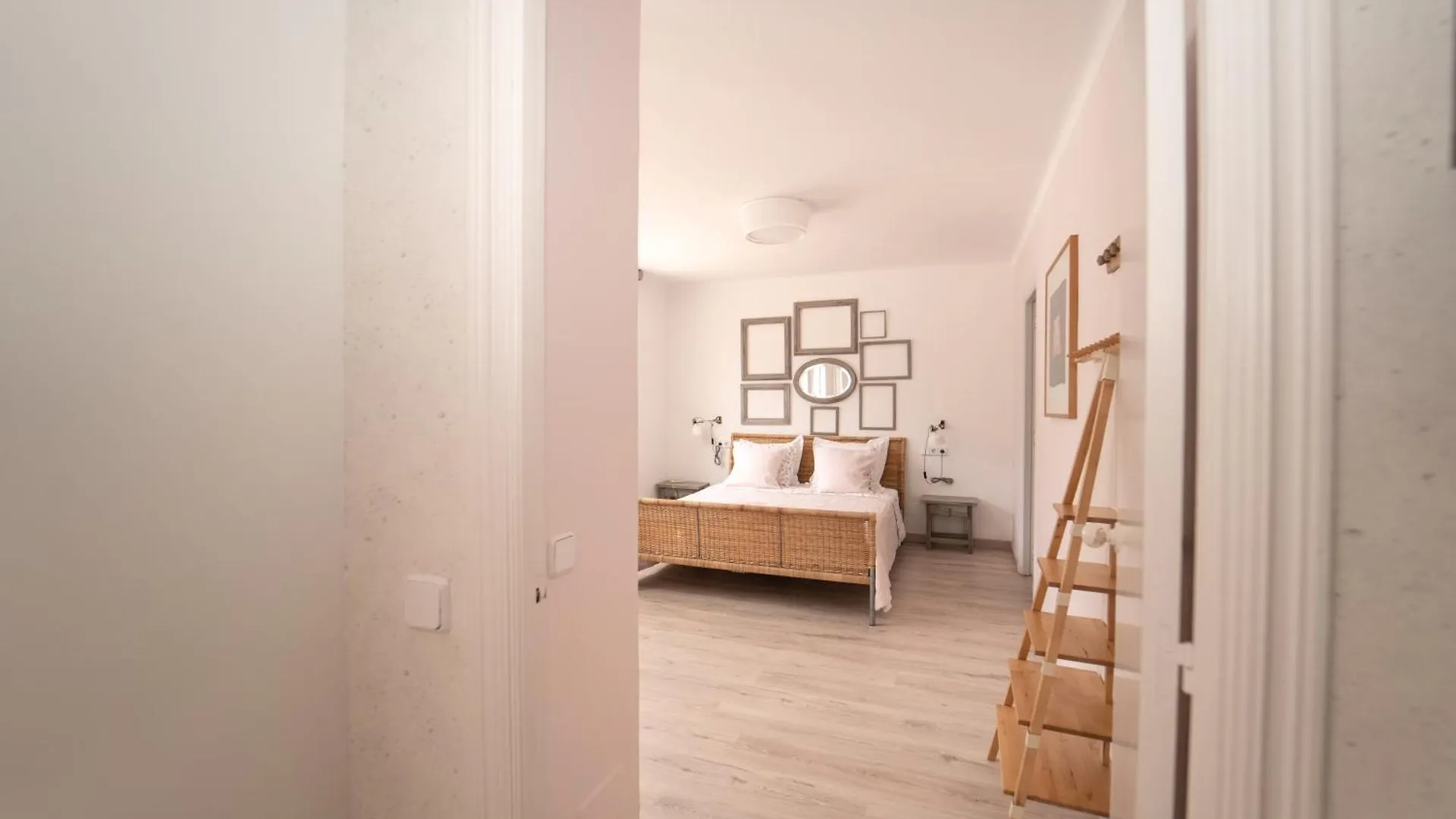 Cambrils Puerto Apartment 0*,  Spain