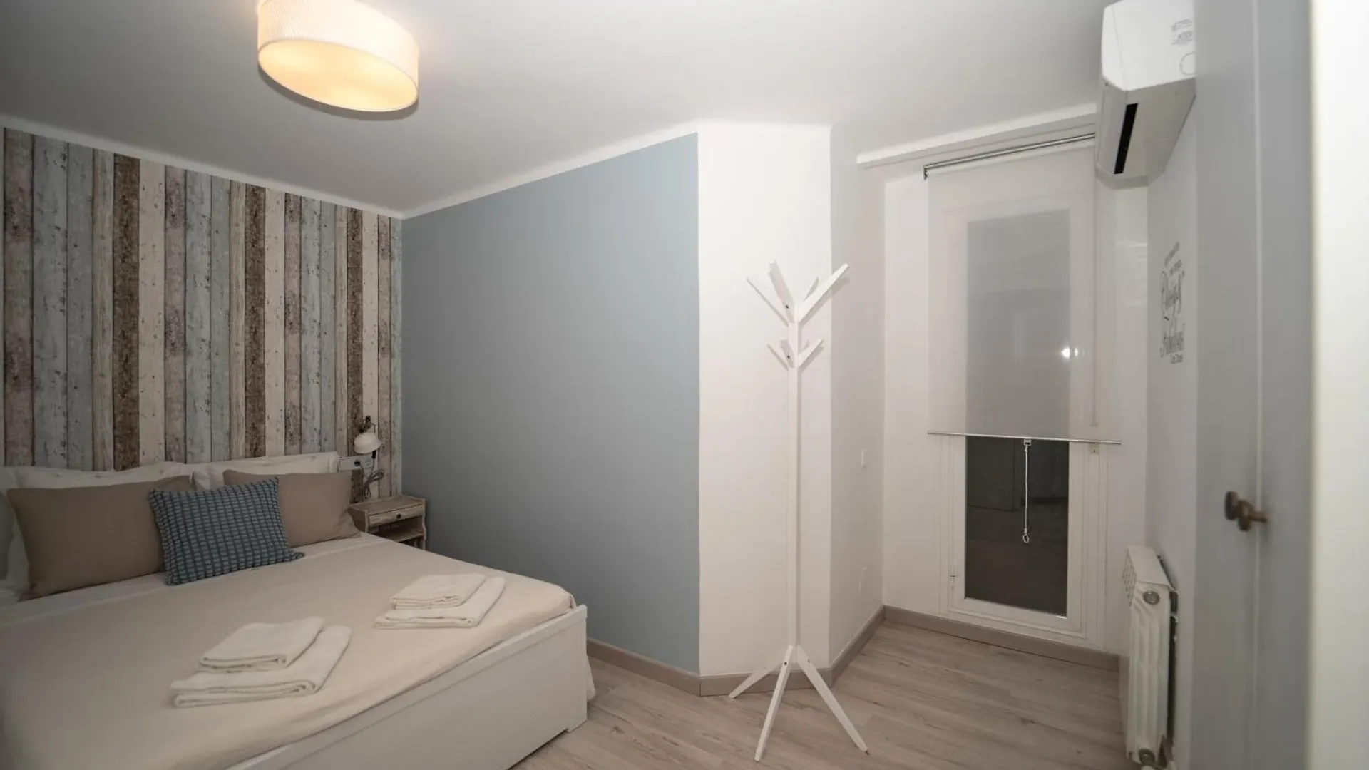 Cambrils Puerto Apartment