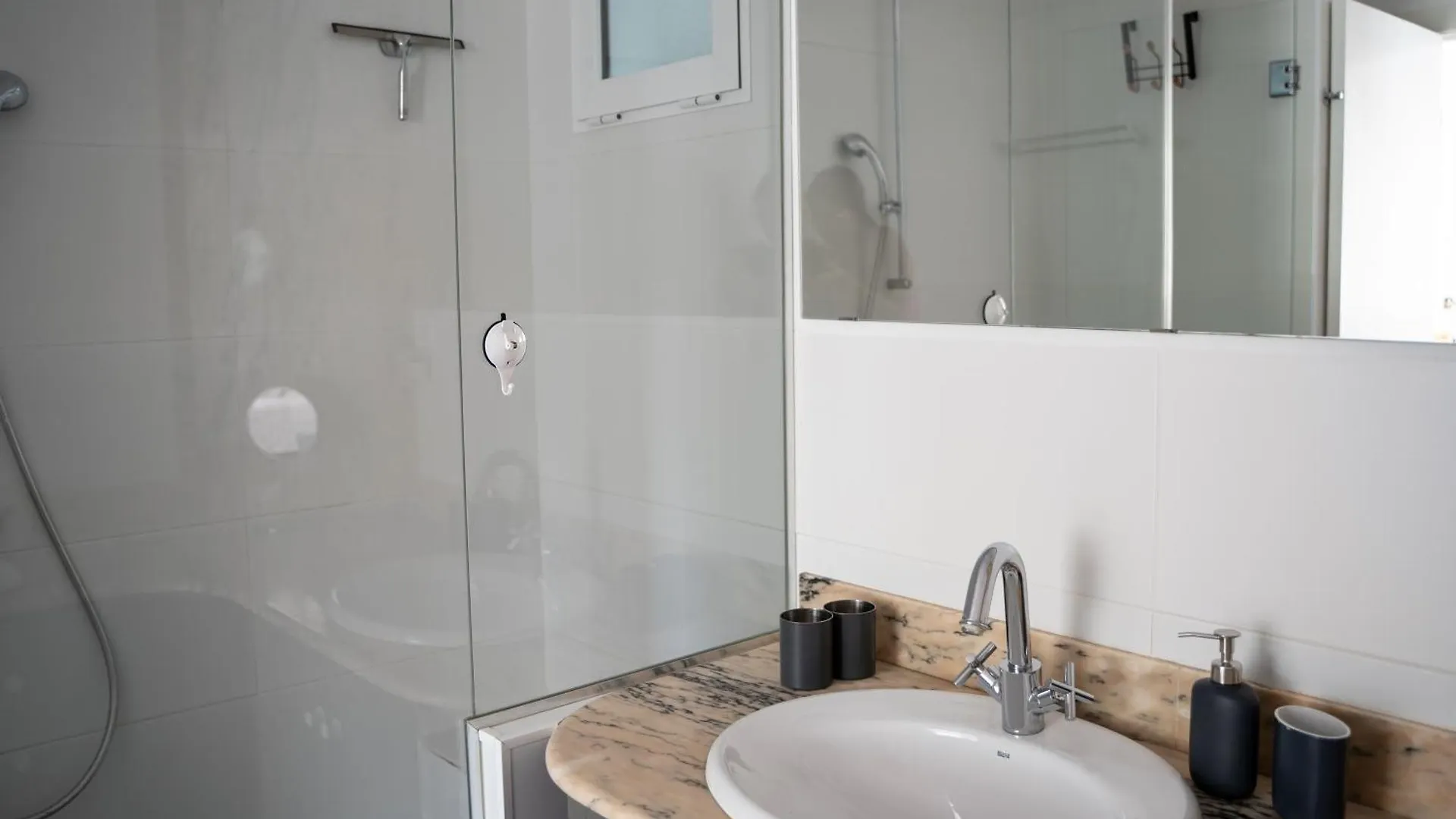 Cambrils Puerto Apartment Spain