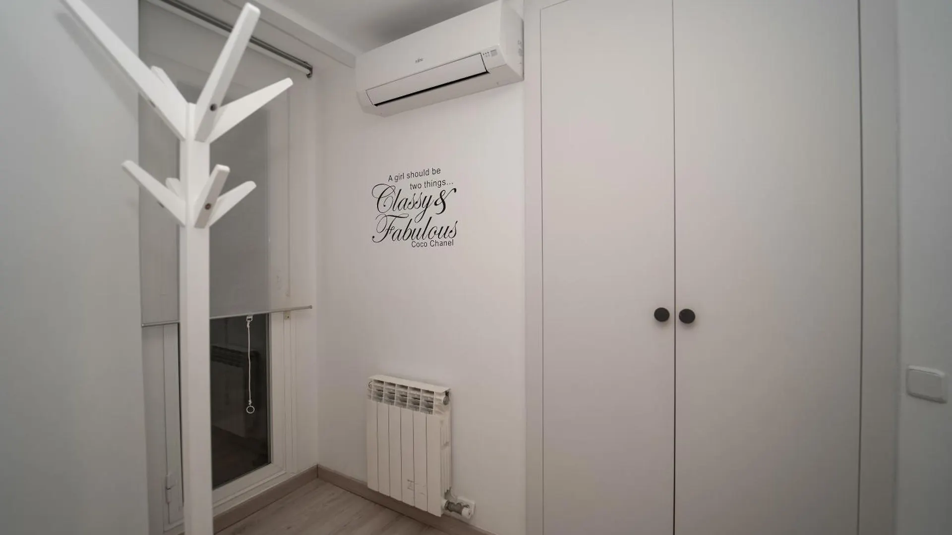 Cambrils Puerto Apartment
