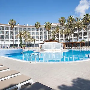 Szálloda Hotel Best Cambrils, Cambrils