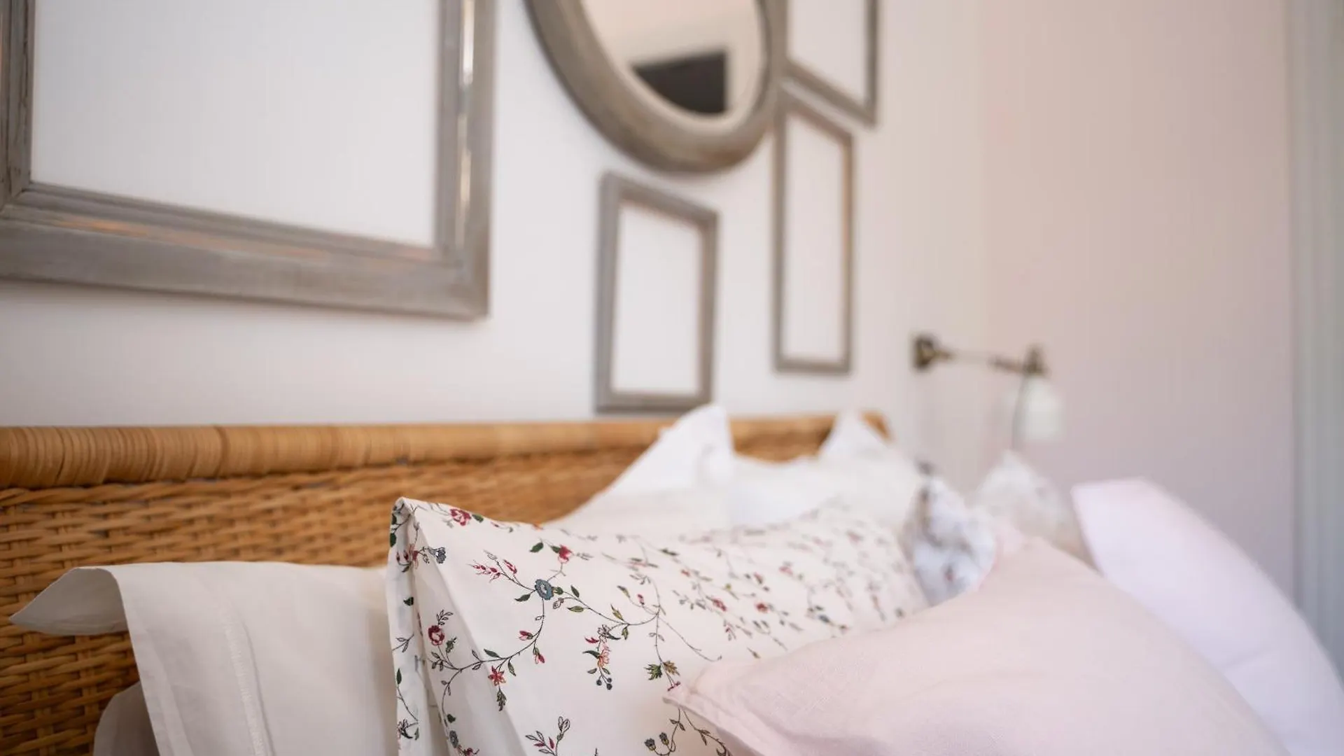 Cambrils Puerto Apartment Spain